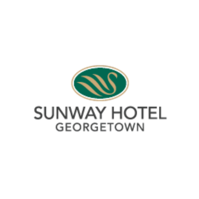Sunway Hotel Georgetown